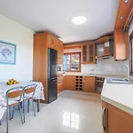 Casa Canas