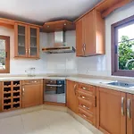 Casa de Férias Casa Canas *