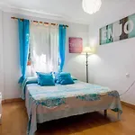 Casa Canas *