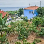 Casa Canas *