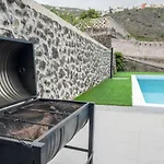 Casa Canas Casa de Férias