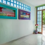 Casa Canas * Icod De Los Vinos