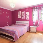 Casa Canas * Icod De Los Vinos
