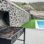 Casa Canas Semesterbostad *