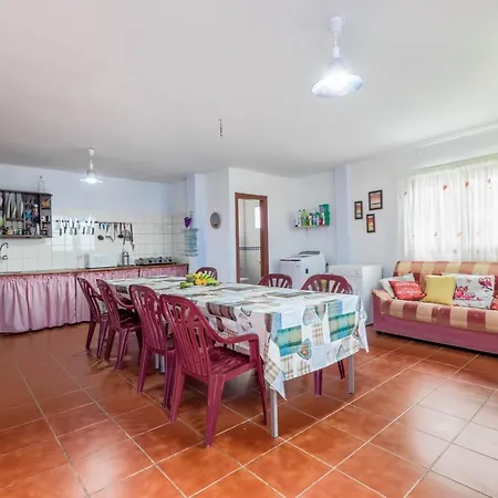 Casa Canas Casa de Férias Icod De Los Vinos