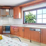 Casa Canas