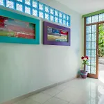 Casa Canas *