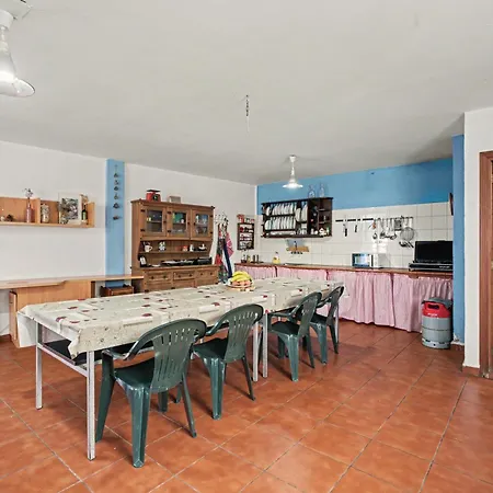 Casa Canas * איקוד דה לוס וינוס