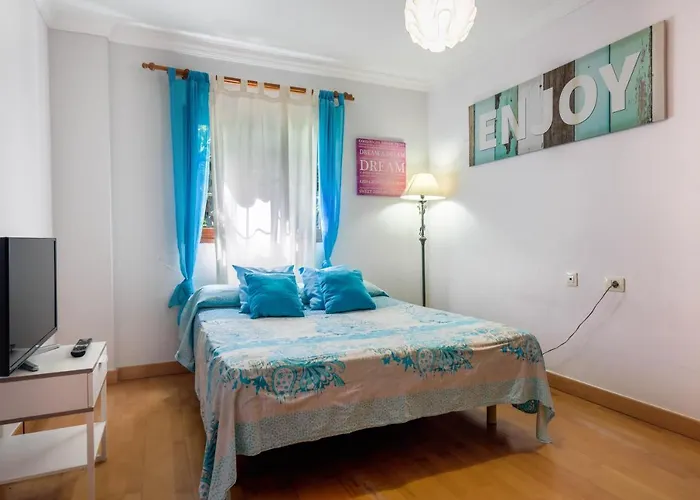 Casa Canas *